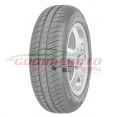 COP. 185/65R15 88T NEU